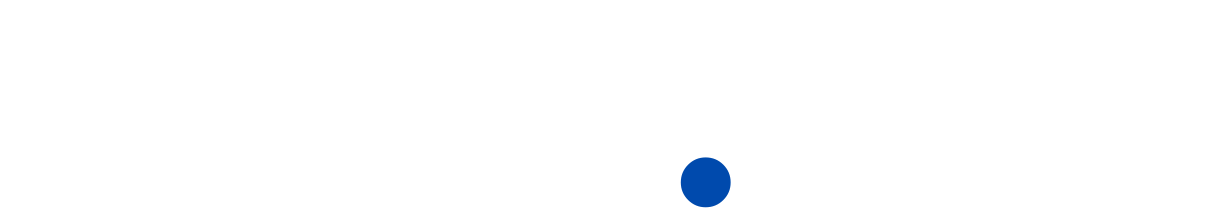 skeontech-logo